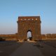 Raigad Fort Trekking In Pune
